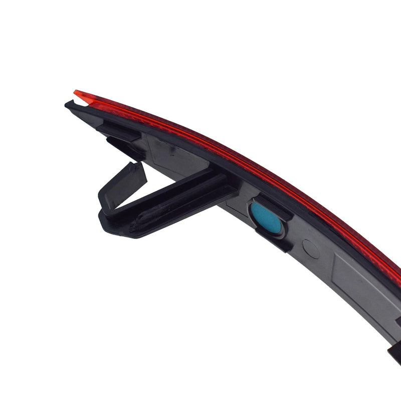 2018-2023 Volvo XC60 Reflektor hinten links 31656677