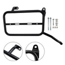 2024-2025 Himalayan 450 Satteltaschenhalterung, Montagebügel, Gepäckträger rechts