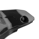 2023–2024 Honda XL750 Transalp Hand Protection