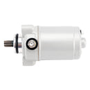 Anlasser für Bajaj CT125, CT150, BM125, BM150 Boxer 125, 150 - JH351603