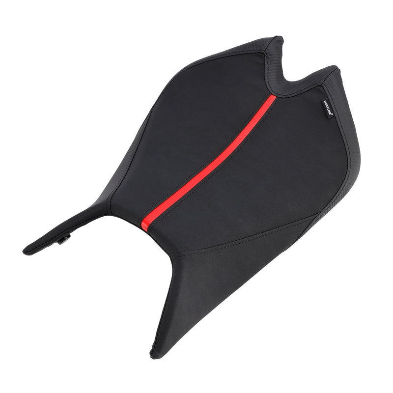 2021-2024 Aprilia RSV4 1100 Front Raider Seat Driver's Piss PU