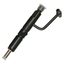 1 Stück Kraftstoffeinspritzdüse für Isuzu 4JB1 4JB1T NKR NHR Motor 8942479370