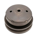 Austauschkupplungsnockenwelle Helix für Honda AirBlade 160 ACA160 (2003–2005) Teilenummern: 22100-K1N-V00, 22350-GFM-900, 122350-K97-T01