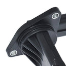 Luftmassesensor PE0113215 til Mazda CX-5 Mitsubishi Outlander 2010-2022