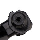 Kraftstoffeinspritzdüsen passend für Honda Wave 110 Monkey Grom 125 Super Cub 16450-K76-T61