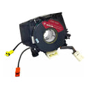 2003-2007 Nissan Murano urfjeder + styrevinkelsensor 47945-AS500 47945AS500