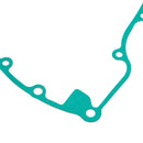 JUNTA DE TAPA DE CÁRTER DE ESTATOR PARA HONDA CRF450X 11395-MEY-670 11395-MEY-671