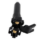 2016-2018 Lexus RX350 Frontscheinwerfer-Waschdüse rechts 85207-48110