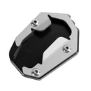 2024+ BMW R1300 soporte placa ampliadora