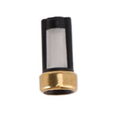Dichtungsring für Einspritzdüsen 0280150947, passend für Ford Aerostar 86-87 und Mustang 1987-1993