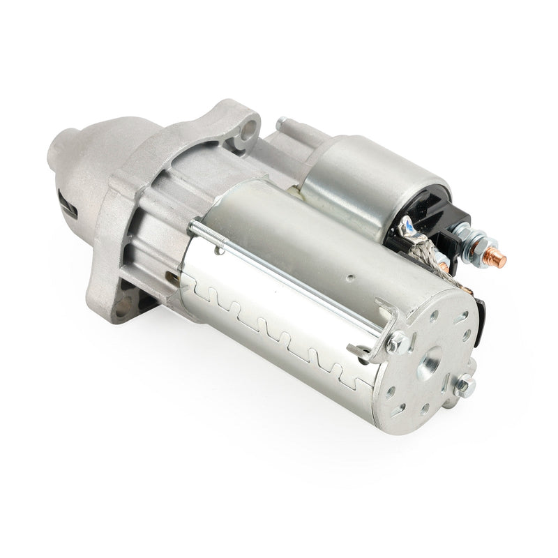 Neu Starter Motor Motor Ausgangs Fit Für BMW R 1200 GS HP2 NineT R1200 RT S ST 2004-2014