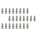 2011-2021 Dodge Charger med 3,6L kamaxelvipparmsenhet 05184377AF