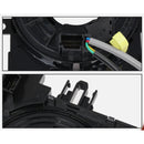 Wickelfeder 25554-4BA1A für Nissan Rogue 2.0L 2.5L 2014-2020