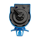 DC96-01703G Vaskemaskin Vannnivåbryter for Samsung Vaskemaskin EAP4217083