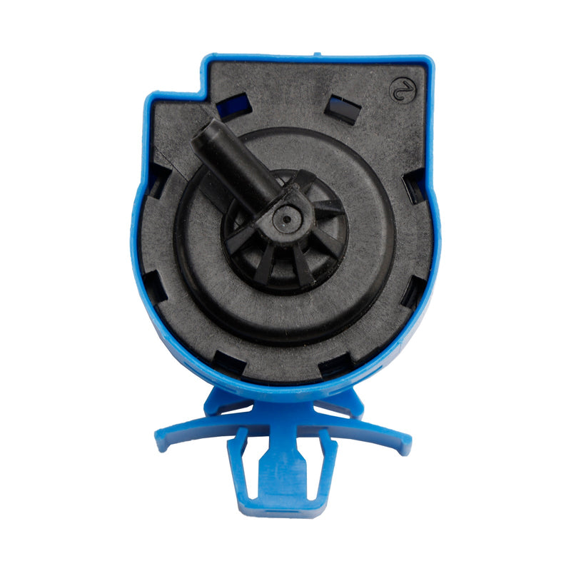 DC96-01703G Vaskemaskin Vannnivåbryter for Samsung Vaskemaskin EAP4217083