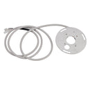 Elektronische Zündplatte für Suzuki GS550 GS750 GS 550 GS 750 KD 1977 1978 1979