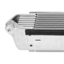 Enfriador de aceite del motor 021117021B para Porsche 914, VW 411, 412 Autobús, furgoneta T2, T3, 1.7, 1.8