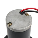 High Speed Fifth Wheel Landing Gear Motor LC141893 for Lippert Tuson 141893