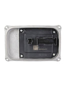 2020–2023 MERCEDES BENZ W205/W253/W247/W167/W117/W238 Scheinwerfer-Steuergerät A2479004204 Rechts