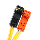 Wickelfeder mit Winkelsensor 8924B-0R020 für Toyota Tacoma RAV4 2017-2023