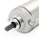 2016-2019 Arctic Cat Pantera 7000 XT LTD Starttimoottori 8ES-81890-00