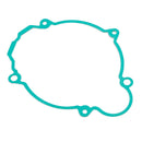 Zünddeckeldichtung für Beta RR 125 200 Racing 2T 2018 - 2023 / 035010150000