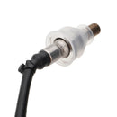 Upstream Stickstoff Oxid Nox Sensor 68171187AB Für RAM 1500 2016-2019 3,0 L Diesel