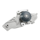 2008-2012 Honda Accord All 3,5L/V6 Sada vodního čerpadla rozvodového řemene 14400-RCA-A01 19200-RDV-J01