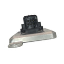 359-9172-02 5WK96726A kväveoxid NOx-sensor för CAT Caterpillar 359917202