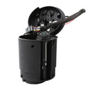 2013–2016 Mercedes-Benz GL350 Diesel Exhaust Fluid DEF-Heizung 1664710875