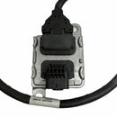 Stickoxid-Sensor (NOx) 90335586 für New Holland und CASE IH