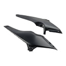 Sivukehyksen kansipaneelit suojavaunut Yamaha T-MAX 560 2022-2024