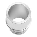 1-1/2 ""bis 1-3/4"" Zoll Schlauch Barb Splice Koppler Reparatur Reduzierstück Fitting Adapter