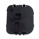 Switch de faros 10372953 para GMC Savana 1500 2500 3500 Trailblazer Express 1500