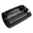 2017-2020 Nissan Kicks High Mount Brake Light 26590-5RA0A