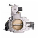 Drosselklappengehäuse FSD7-13-650 für Mazda Protege Protege5 626 2.0L (Baujahre 1999–2003)