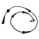 ABS-hjulhastighedssensor foran til Land Rover Discovery 4.0 2.5 TD5 TAR100060
