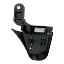 5-poliger Lenkradschalterknopf 1870909 für Scania PGRT-Lkw