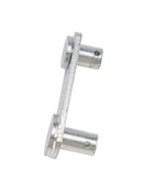 46"" Schneepflug/Frontschild-Hebeverbindung GXH63034 für John Deere UC26135 AUC17145