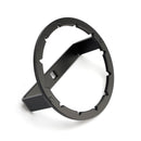 Kraftstoffpumpe Haltemutter Installieren Entfernungswerkzeug Für Polaris Ranger Efi 2009-2021