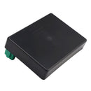 1990-2000 passend für Honda XRV750 Africa Twin CDI-Modul 30410-MV1-003