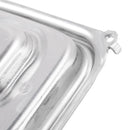 2021-2023 Mercedes-Benz E-Klasse LED-Scheinwerfer-Steuergerät A2139002834
