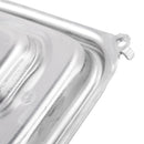 2022 Mercedes-Benz GLC43 AMG LED-Scheinwerfer-Steuergerät A2139002834