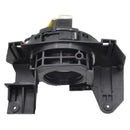 Chrysler Town 2008–2016 &amp; Muelle de reloj Country 56046497AC con sensor de ángulo