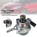 2011-2017 Ford Focus III Hatchback Van 2.0 TDCi High Pressure Fuel Pump CM5E-9D376-DA