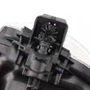 1 Stück LED Nebelscheinwerfer vorne rechts für BMW X3 F25 X4 F26 X5 F15 X6 F16 63177317252