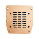 10A/20A/30A Boost MPPT Solar Controller 24V36V48V60V72V Mobile App Smart Control