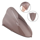 Windschutzscheibe passend für YAMAHA YZF R9 2025