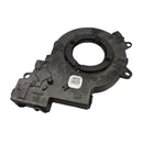 2012-2014 Ford F-150 Lenkradwinkelsensor BB5Z-3F818A SWS93