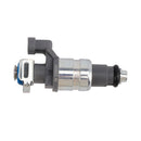 1 Stück Kraftstoffeinspritzdüse für Chevrolet Cavalier 2002 Classic 2004-2005 12569091